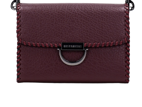 Hispanitas BI254148 - Wine front view