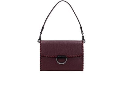 Hispanitas BI254148 - Wine