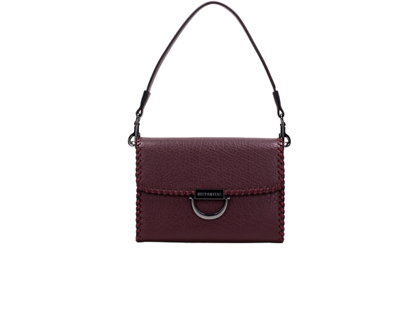 Hispanitas BI254148 - Wine