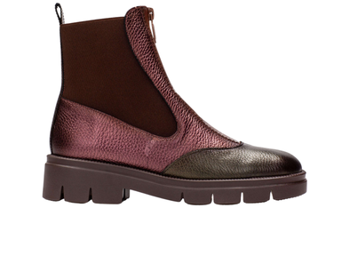 Hispanitas CHI254302 - Wine Multi  outer view