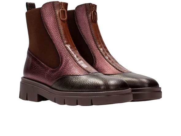 Hispanitas CHI254302 - Wine Multi upper view