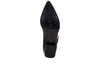 Hispanitas HI254196 Ballerina - Black sole view