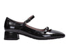 Hispanitas HI254207 Oporto - Anthracite outer