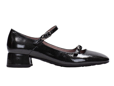 Hispanitas HI254207 Oporto - Anthracite outer