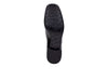 Hispanitas HI254207 Oporto - Anthracite sole