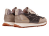 Hispanitas HI254209 I25 - Topo