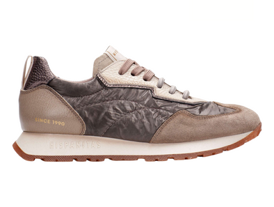 Hispanitas HI254209 I25 - Topo