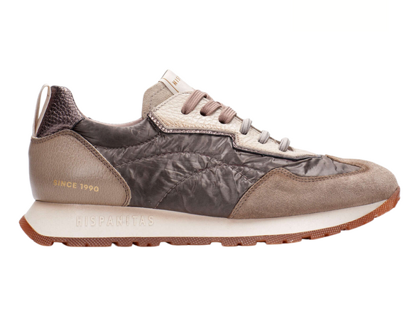 Hispanitas HI254209 I25 - Topo