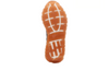 Hispanitas HI254209 I25 - Topo