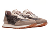 Hispanitas HI254209 I25 - Topo
