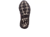 Hispanitas HI254238 I25 - Bolero Wine