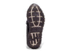 Hispanitas HI254238 Kansas - Bolero Black sole