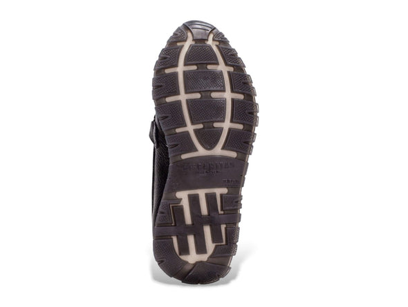 Hispanitas HI254238 Kansas - Bolero Black sole