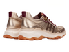 Hispanitas HI254375 I25 - Antico Bolmet