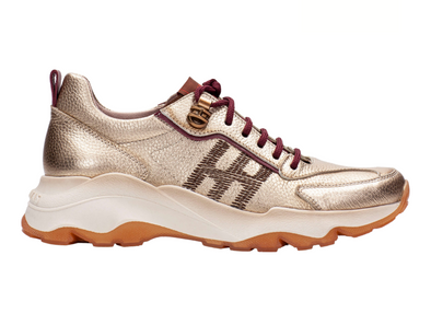Hispanitas HI254375 I25 - Antico Bolmet