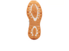 Hispanitas HI254375 I25 - Antico Bolmet