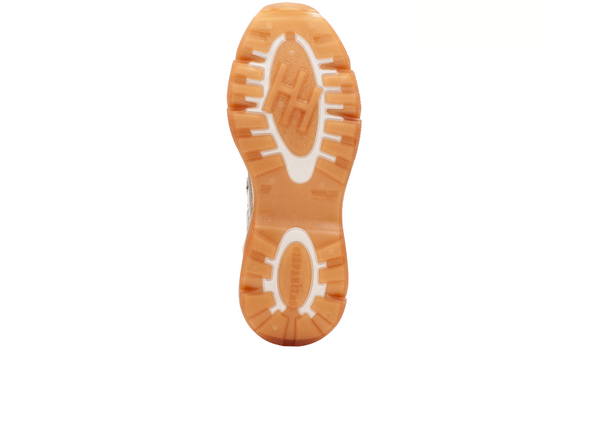 Hispanitas HI254375 I25 - Antico Bolmet