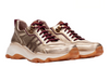 Hispanitas HI254375 I25 - Antico Bolmet