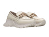 Hispanitas HV243307 Hawai in Cream upper view