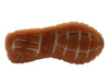 Hispanitas Kansas HI254209 - Black Combi sole