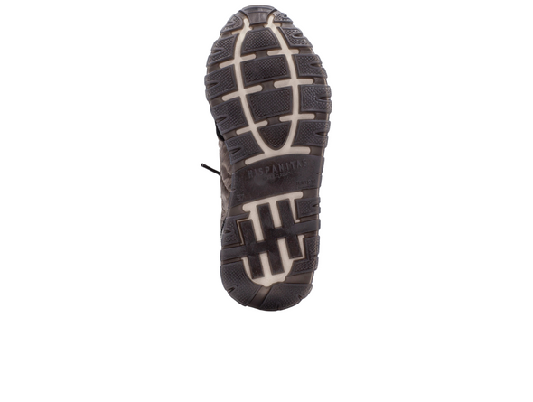 Hispanitas Kansas HI254209 - Black Combi