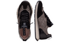 Hispanitas Kansas HI254209 - Black Combi