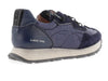 Hispanitas Kansas HI254209 - Midnight back