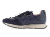 Hispanitas Kansas HI254209 - Midnight inner