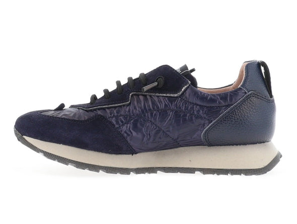 Hispanitas Kansas HI254209 - Midnight inner