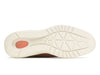 Hush Puppies Advance 02254 in Tan sole view