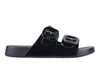 Igor S10334-002 Habana Brillo - Black outer view