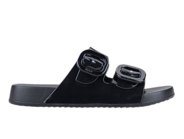 Igor S10334-002 Habana Brillo - Black outer view