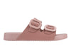 Igor S10334-010 Habana Brillo - Rosa outer view