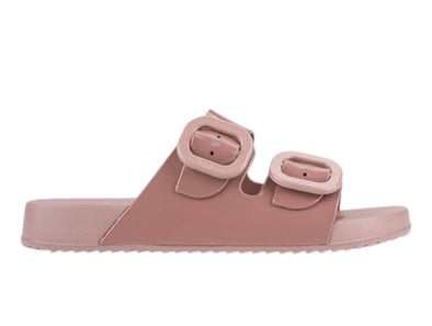 Igor S10334-010 Habana Brillo - Rosa outer view