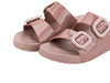 Igor S10334-010 Habana Brillo - Rosa upper 1 view