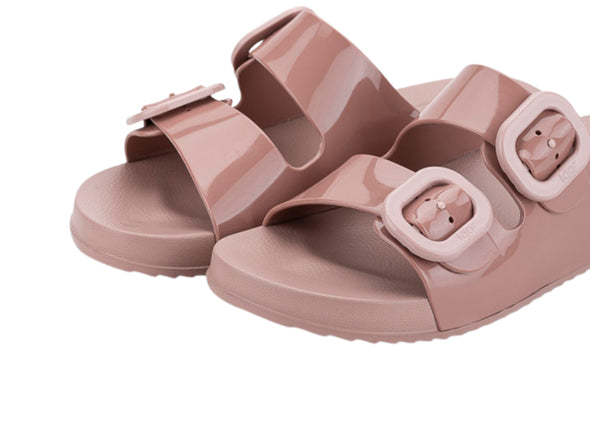 Igor S10334-010 Habana Brillo - Rosa upper 1 view