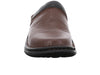 Josef Seibel 10663 300 Max in Brandy front view