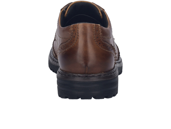 Josef Seibel 42959 859 59 Erroll - Cognac