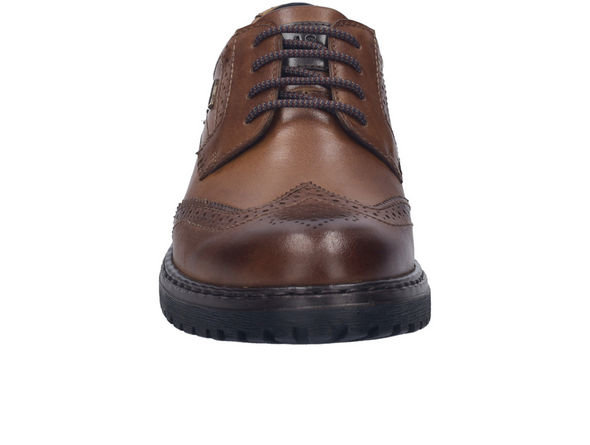 Josef Seibel 42959 859 59 Erroll - Cognac