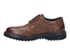Josef Seibel 42959 859 59 Erroll - Cognac