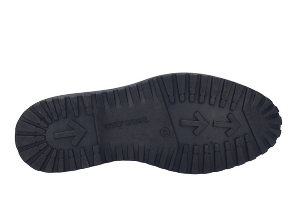 Josef Seibel 42959 859 59 Erroll - Cognac