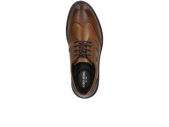 Josef Seibel 42959 859 59 Erroll - Cognac