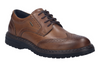 Josef Seibel 42959 859 59 Erroll - Cognac