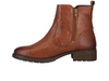 Josef Seibel Kate 20 - Cognac