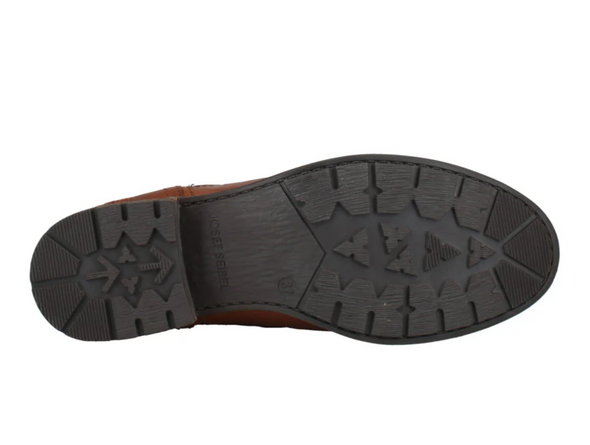 Josef Seibel Kate 20 - Cognac