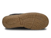 Josef Seibel 85101 404 in Bronze Combi sole view