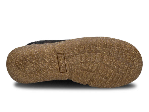 Josef Seibel 85101 404 in Bronze Combi sole view