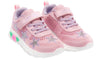 Lelli Kelly Victoria Luci LKAL 4076 in Pink upper view
