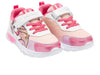 Lelli Kelly LKAL4746 Maggie - Rosa upper view