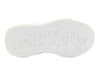 Lelli Kelly Victoria Luci LKAL 4076 in Pink sole view